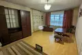 Wohnung 3 zimmer 60 m² Kaliningrad, Russland