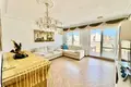Penthouse 3 bedrooms 130 m² La Mata, Spain