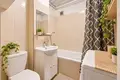 1 bedroom apartment 32 m² Warsaw, Poland