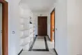 Mieszkanie 5 pokojów 190 m² Dos Hermanas, Hiszpania