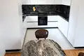 Вилла 8 спален 270 м² Будва, Черногория