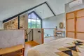 Apartamento  Ungasan, Indonesia