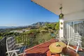 3 bedroom house  Mijas, Spain