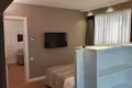 Квартира 2 комнаты 56 м² в Батуми, Грузия