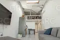 Квартира 1 комната 40 м² Эвенкийский район, Россия