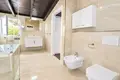 Dom 3 pokoi 186 m² Ricmar, Hiszpania