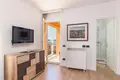 Haus 11 Schlafzimmer 586 m² Opcina Medulin, Kroatien