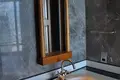 Квартира 4 комнаты 216 м² Дубай, ОАЭ