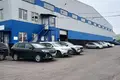 Склад 12 960 м² городской округ Подольск, Россия