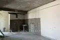 Квартира 3 комнаты 161 м² муниципалитет Лимасол, Кипр