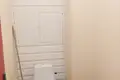 3 room apartment 82 m² Minsk, Belarus