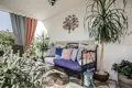 Дом 14 комнат 550 м² Макарска, Хорватия
