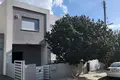 Haus 3 Schlafzimmer 149 m² Demos Agiou Athanasiou, Zypern