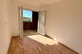 Mieszkanie 1 pokój 72 m² Podgorica, Czarnogóra