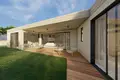 4 bedroom house 240 m² Agia Marinouda, Cyprus