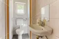 Casa 5 habitaciones 173 m² Municipality of Draganic, Croacia