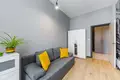 3 room apartment 62 m² in Krobia, Poland