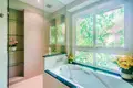 Villa de 4 dormitorios 456 m² Choeng Thale, Tailandia