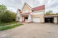 Dom 248 m² Tarasowo, Białoruś
