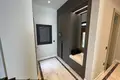 Villa de 5 pièces  Alanya, Turquie