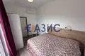Mieszkanie 3 pokoi 111 m² Sozopol, Bułgaria