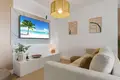Duplex 2 bedrooms  Ricmar, Spain