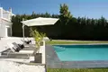 5 bedroom house 335 m² Dos Hermanas, Spain