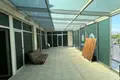 Oficina 150 m² en Tiflis, Georgia