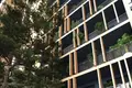 Piso en edificio nuevo Isani Park