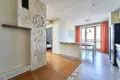 6 room apartment 169 m² Minsk, Belarus
