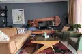 Apartamento 2 habitaciones 70 m² Kestel, Turquía