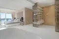 5 bedroom apartment 1 000 m² Becici, Montenegro