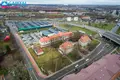 Parcelas  Klaipeda, Lituania