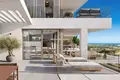 Wohnung 2 Schlafzimmer  Mijas, Spanien