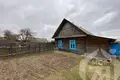Dom 72 m² Miotcanski sielski Saviet, Białoruś