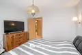 Квартира 4 комнаты 111 м² Минск, Беларусь