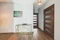 2 room apartment 60 m² in Warsaw, Poland