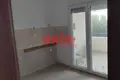 Appartement 2 chambres 87 m² Kavala Municipality, Grèce
