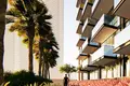 Appartement dans un nouvel immeuble Nobles Tower by Tiger