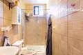 1 bedroom apartment 63 m² Guia de Isora, Spain