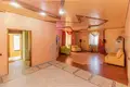 Cottage 598 m² Barawlyany, Belarus