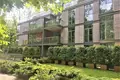 4 room apartment 124 m² Valka, Latvia