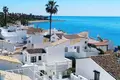 1 bedroom apartment 43 m² Dos Hermanas, Spain
