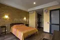 3 bedroom villa 111 m² Rawai, Thailand