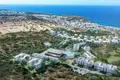 Apartamento 43 m² Chipre del Norte, Chipre del Norte