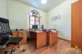 Office 13 rooms 389 m² in Minsk, Belarus