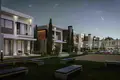 Appartement 3 chambres 95 m² Gazimagusa Belediyesi, Chypre du Nord