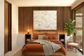 5 room villa 150 m² Buduk, Indonesia