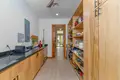 Dom 3 pokoi 390 m² Roatan, Honduras