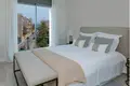 Mieszkanie 2 pokoi 60 m² el Campello, Hiszpania